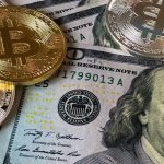 ABC’s head of AI research outlined the 7 areas the bank is looking to apply the tech