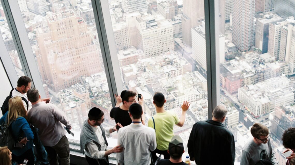 How to Build an Ethical Company Culture That Actually Holds When Tested