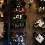 Why Purpose-Driven Companies Consistently Outperform Their Peers