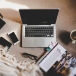 Remote Work in 2026: Why It Continues to Grow Worldwide