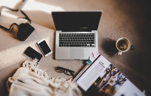 Remote Work in 2026: Why It Continues to Grow Worldwide