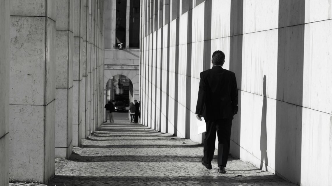 Integrity as Competitive Advantage: The Business Case for Doing the Right Thing