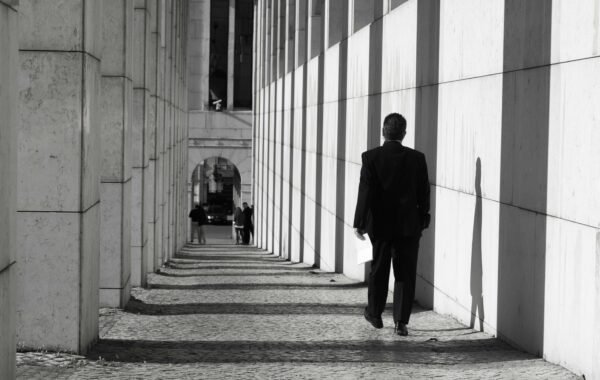 Integrity as Competitive Advantage: The Business Case for Doing the Right Thing