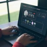 Side Hustles Online: How Beginners Are Earning Extra Income in 2026