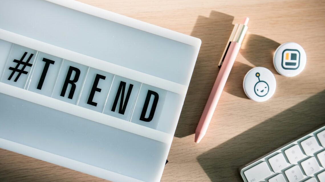 Digital Marketing Trends 2026: What Businesses Need to Know