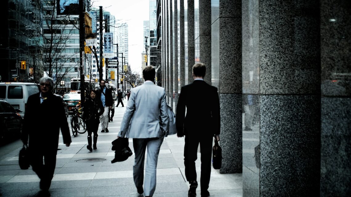 Servant Leadership: Why the Best Leaders Put Others First — and Win Bigger Because of It