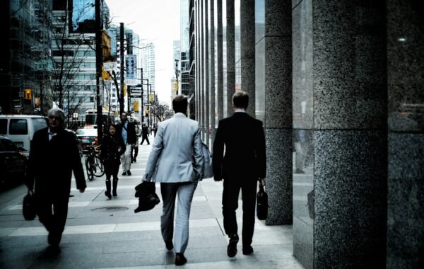 Servant Leadership: Why the Best Leaders Put Others First — and Win Bigger Because of It