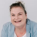 How One Founder’s Reset During Covid Became a Playbook for Small Business Speakers
